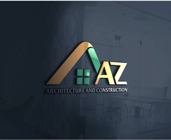 Công ty thiết kế logo| Nguồn: AZBrand