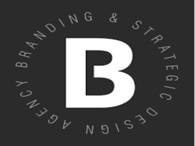Công ty thiết kế logo tphcm| Nguồn: Bratus Design Agency