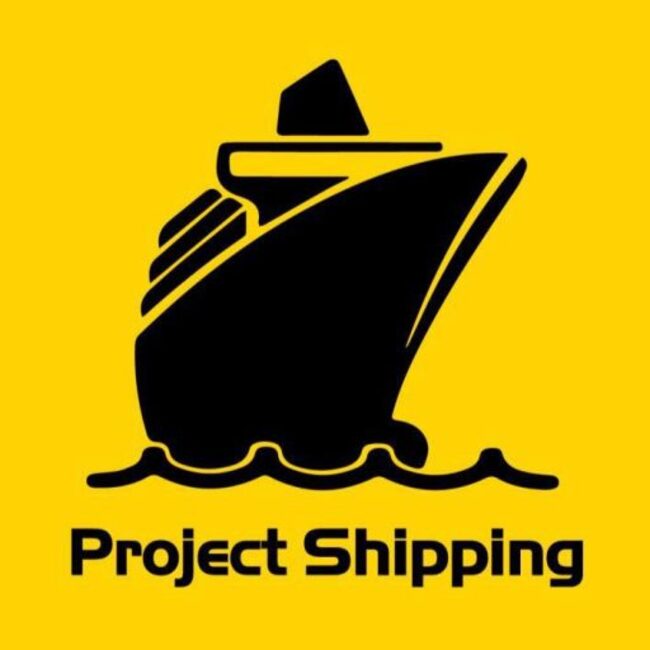 cong-ty-van-tai-protector-shipping