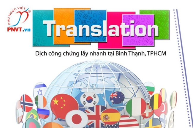 Công ty dịch tiếng Nhật chất lượng tại TP.HCM| Nguồn: Công ty dịch tiếng Nhật Phú Ngọc Việt