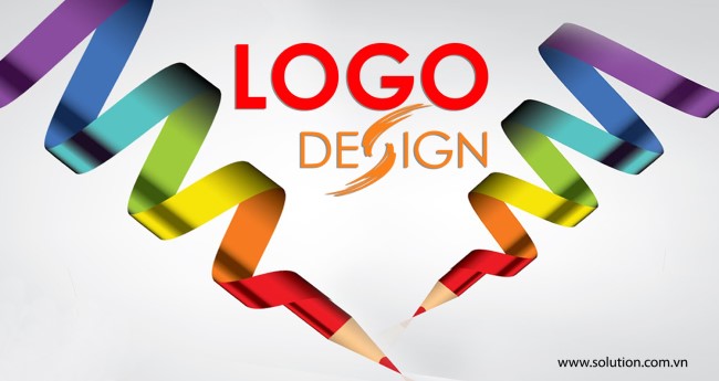 Công ty thiết kế logo chuyên nghiệp| Nguồn: Solution Group