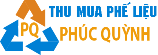 thu-mua-phe-lieu-binh-duong-phuc-quynh