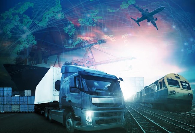 Top 20 công ty logistic lớn ở TPHCM chất lượng nhất