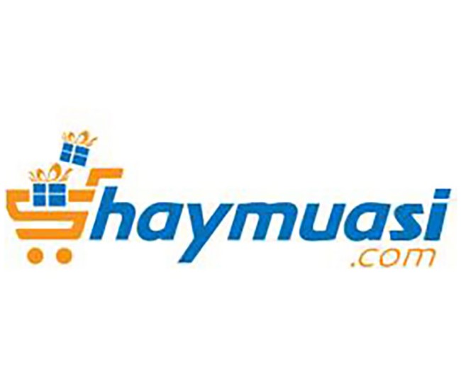 Xưởng chuyên sỉ quần áo hot girl Haymuasi.com | Nguồn: Haymuasi.com