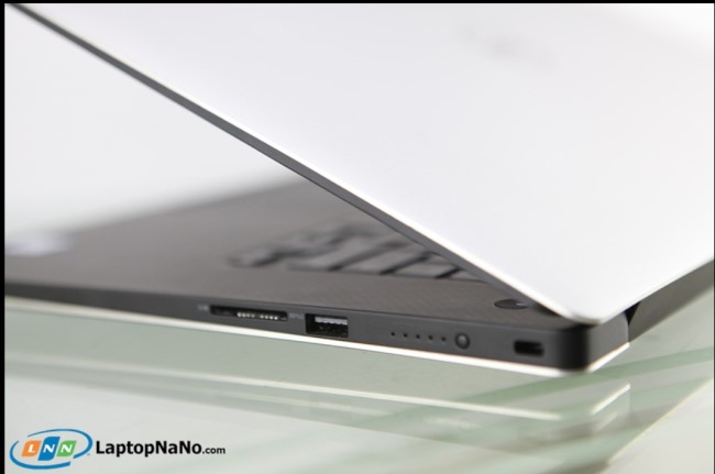 Địa chỉ mua laptop uy tín ở TPHCM| Nguồn: Laptop Nano