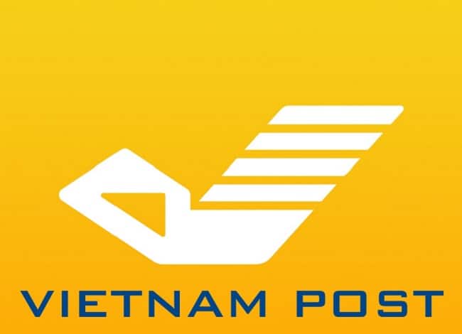 Danh sách các bưu điện Quận Bình Tân bạn nên biết