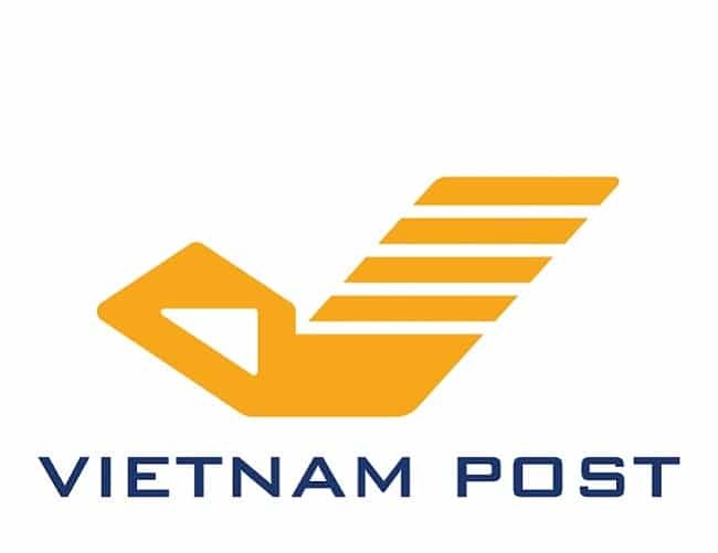 Danh sách các bưu điện Quận Gò Vấp – TPHCM