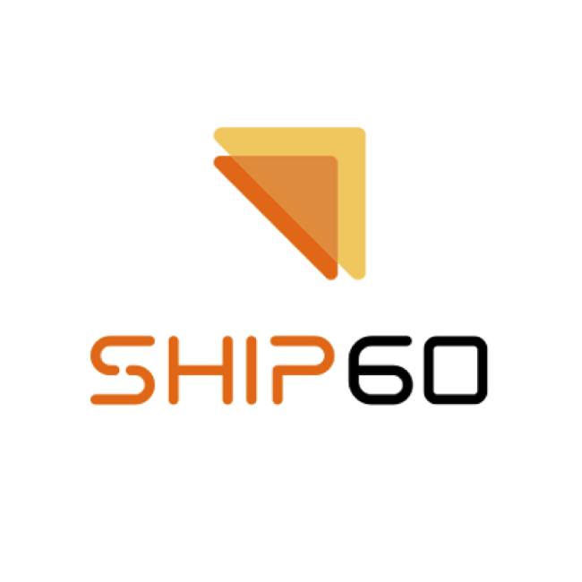ship 60